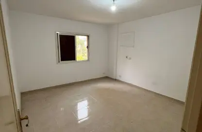 شقة - 3 غرف نوم - 1 حمام للايجار في پريڤادو - مدينتي - القاهرة