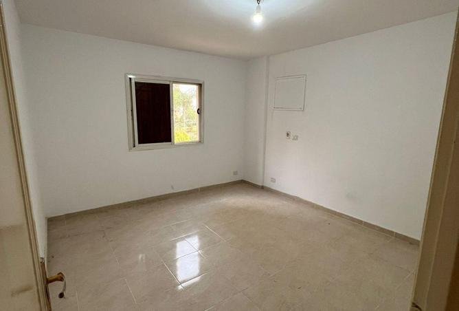 8632768 - الصورة الرئيسية للعقار