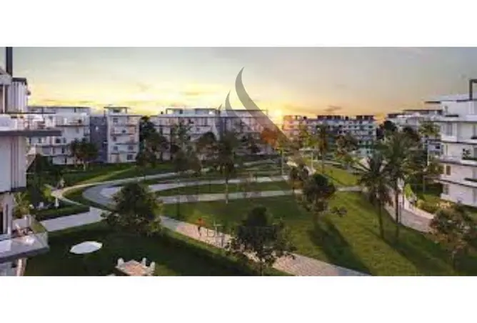 106837374 - Property Image 2