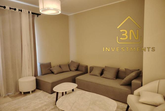 81837948 - Property Image 2