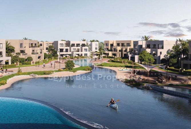 53975505 - Property Image 3