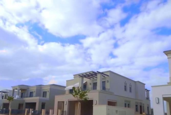 53983684 - Property Main Image