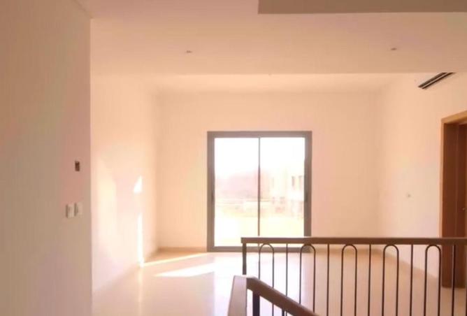 53983684 - Property Image 3