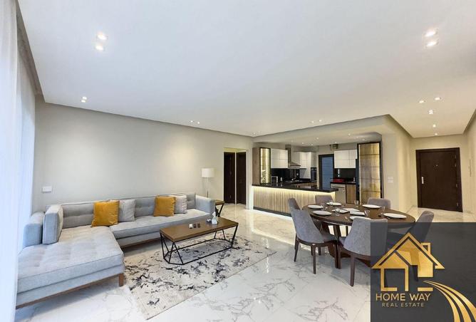 101495239 - Property Main Image