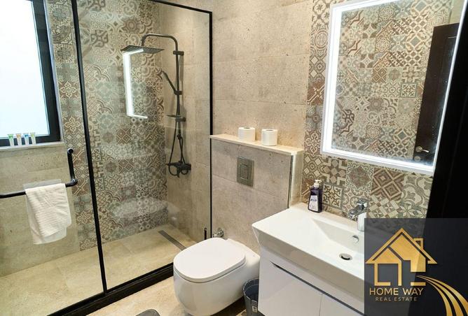 101495239 - Property Image 2