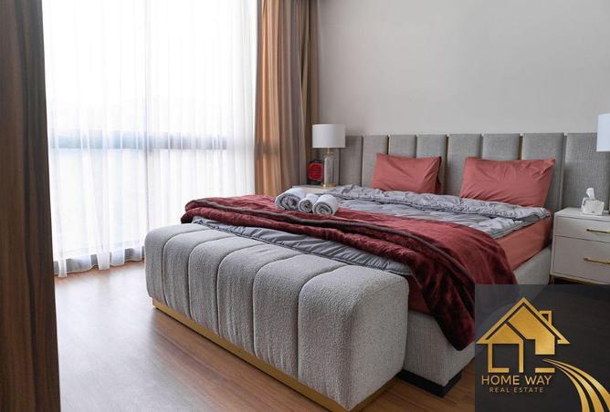 101495239 - Property Image 3