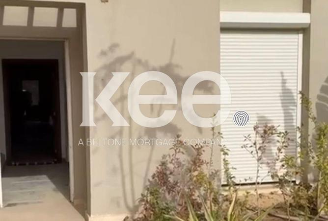 64651932 - Property Image 3