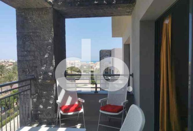 97726976 - الصورة الرئيسية للعقار