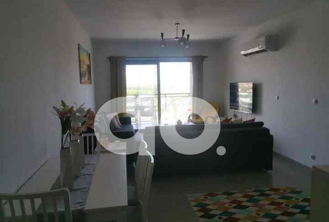 97726976 - صورة العقار 3