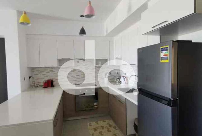 97726976 - صورة العقار 2