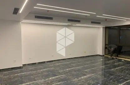 مساحات مكتبية - 3 غرف نوم - 2 حمامات للايجار في ميفيدا - كمبوندات التجمع الخامس - التجمع الخامس - مدينة القاهرة الجديدة - القاهرة