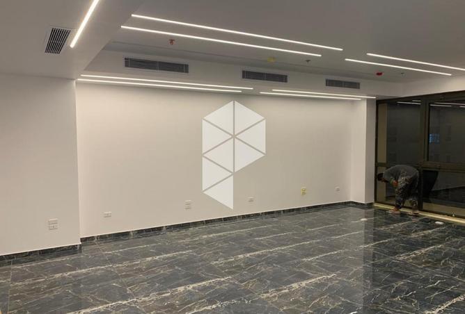 2PL14JJAfp2 - الصورة الرئيسية للعقار