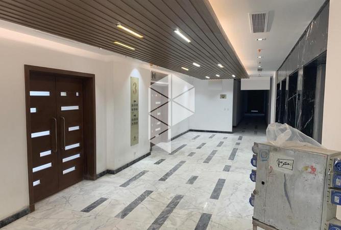 2PL14JJAfp2 - صورة العقار 3