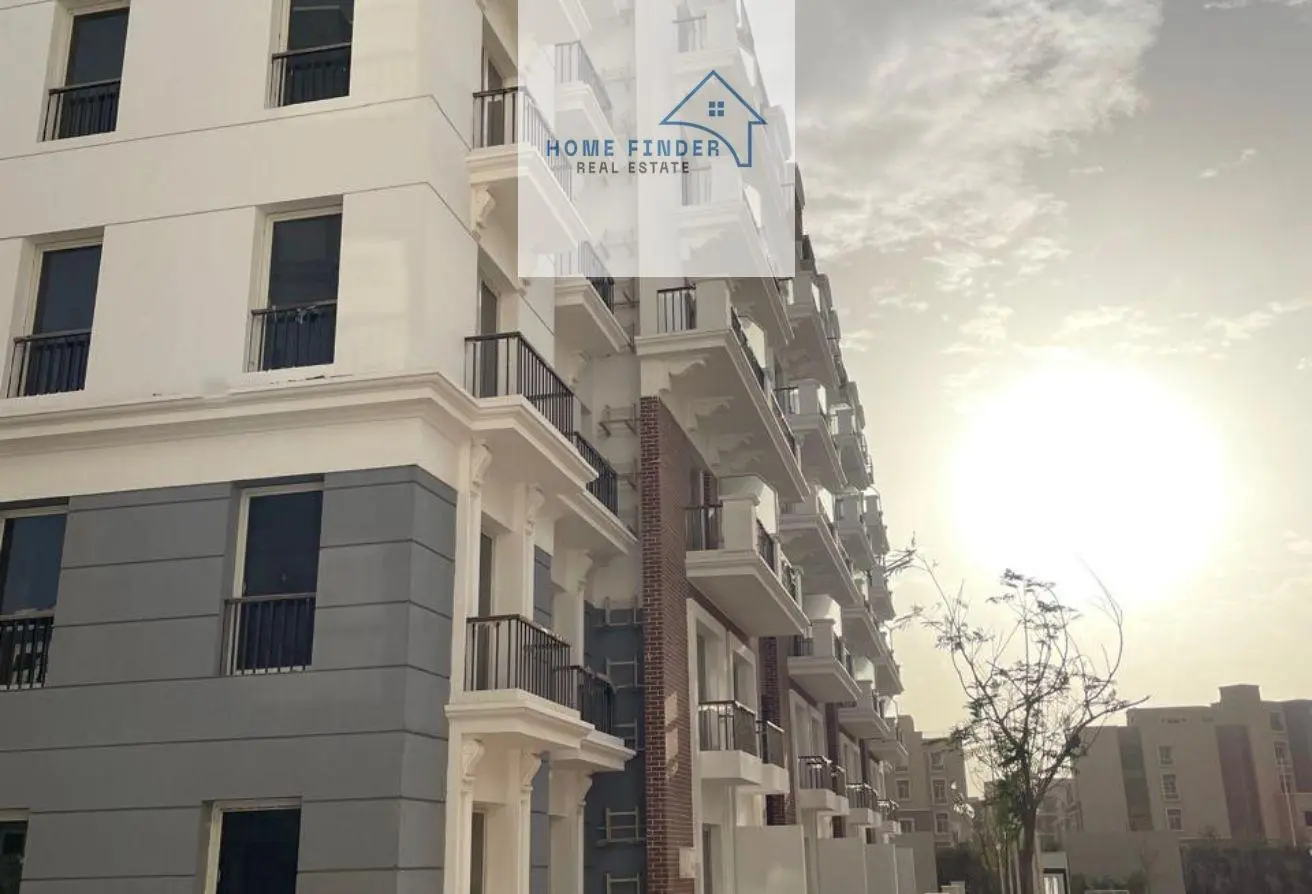 111626259 - Property Main Image