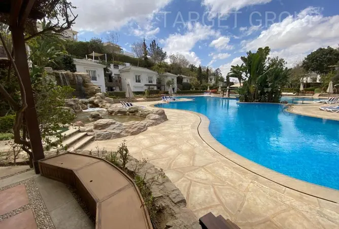 118029791 - Property Image 2