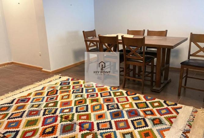 62643894 - صورة العقار 2