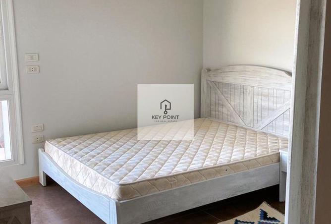 62643894 - الصورة الرئيسية للعقار