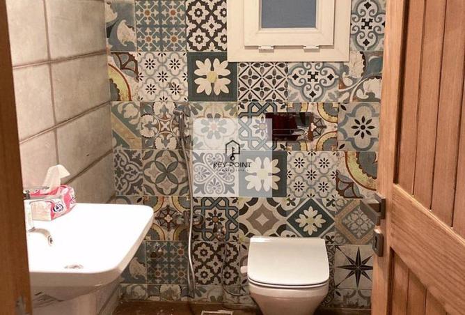 62643894 - صورة العقار 3