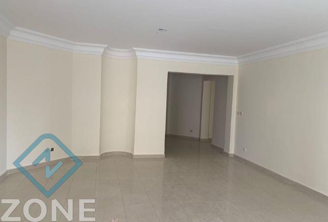 8475098 - صورة العقار 2