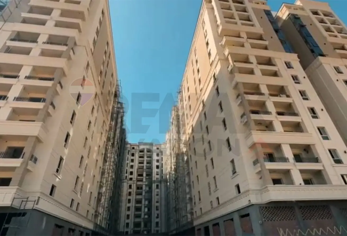 116494805 - الصورة الرئيسية للعقار