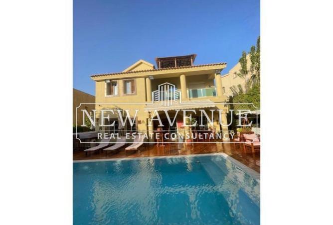 8678591 - صورة العقار 2