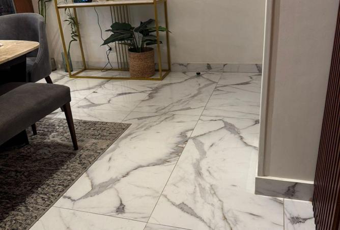 65919610 - Property Image 3