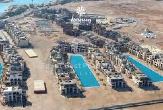 8597332 - Property Image 3