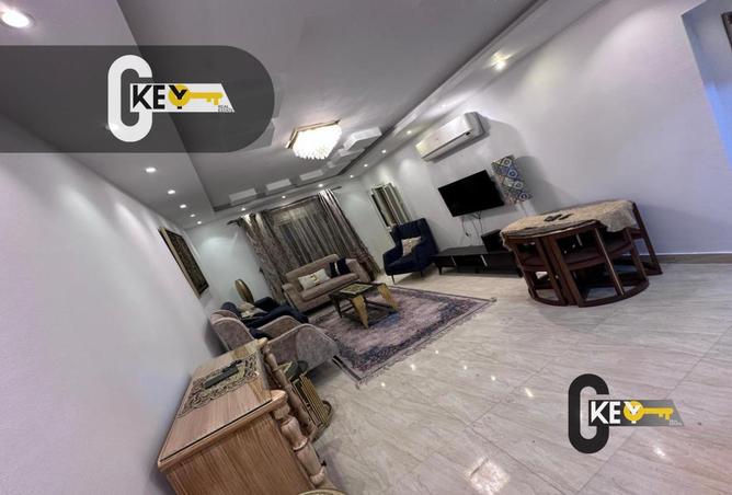 67740666 - صورة العقار 2