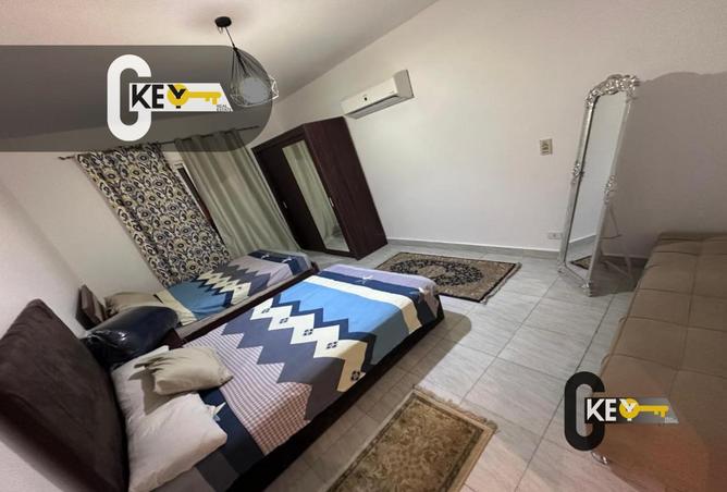 67740666 - صورة العقار 3