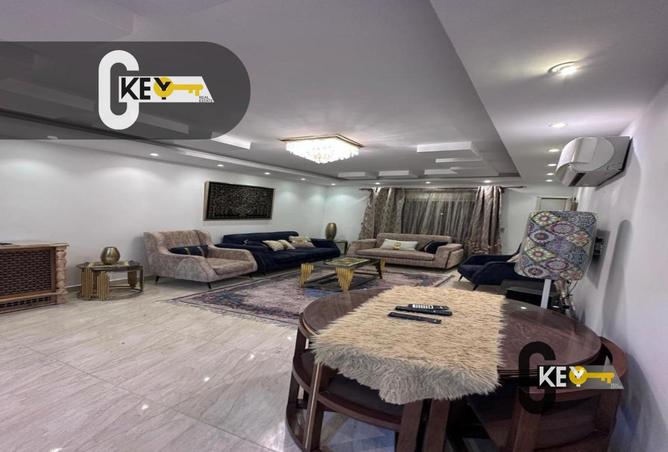 67740666 - الصورة الرئيسية للعقار