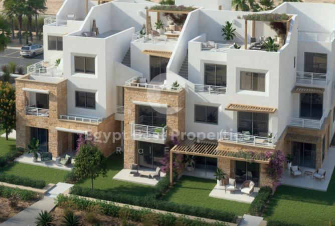 51417754 - Property Image 3