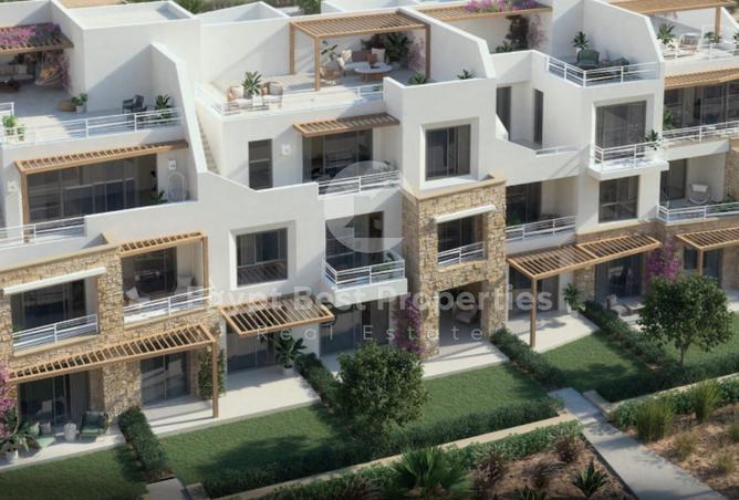 51417754 - Property Main Image