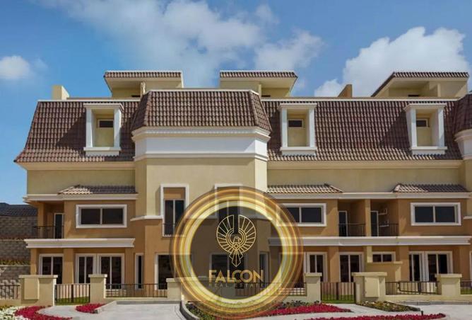 8590565 - الصورة الرئيسية للعقار