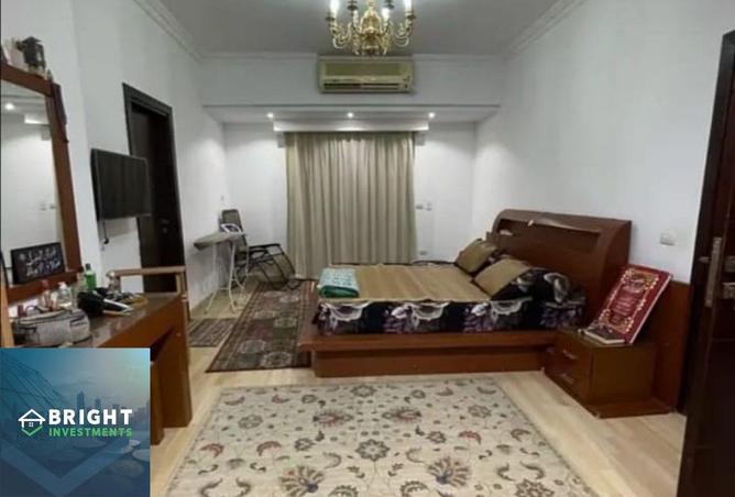 86954984 - صورة العقار 3