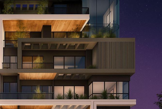 54507997 - Property Image 3