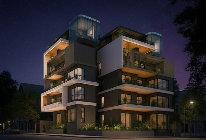 54507997 - Property Image 2