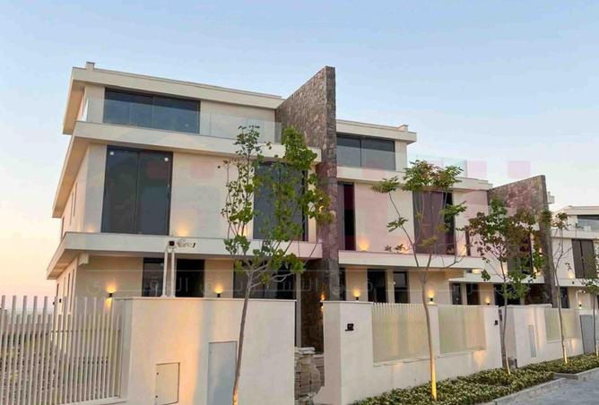 70365194 - Property Image 2