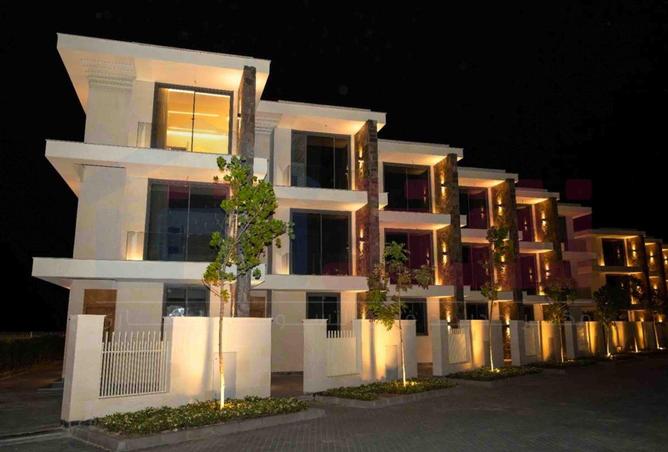 70365194 - Property Main Image