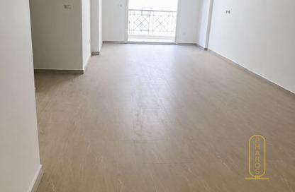 شقة - 3 غرف نوم - 3 حمامات للبيع في في صوارى - ووترفرونت - صوارى - كمبوندات الاسكندرية - الاسكندرية