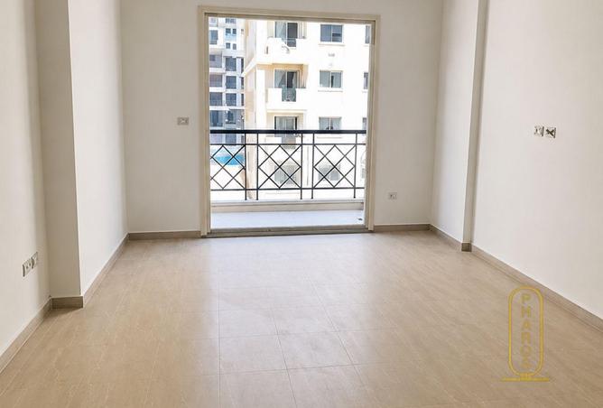 99111546 - صورة العقار 3