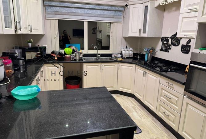 8714075 - صورة العقار 3