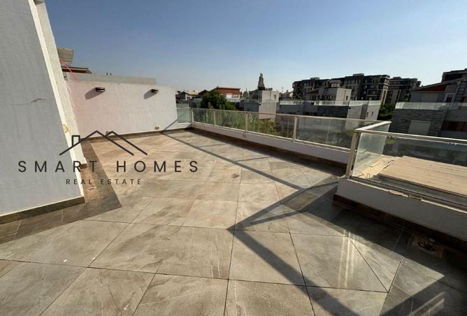 8714075 - صورة العقار 2