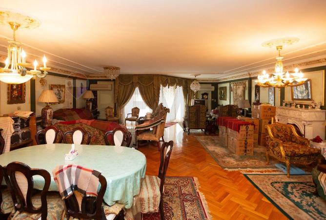 8590484 - صورة العقار 2