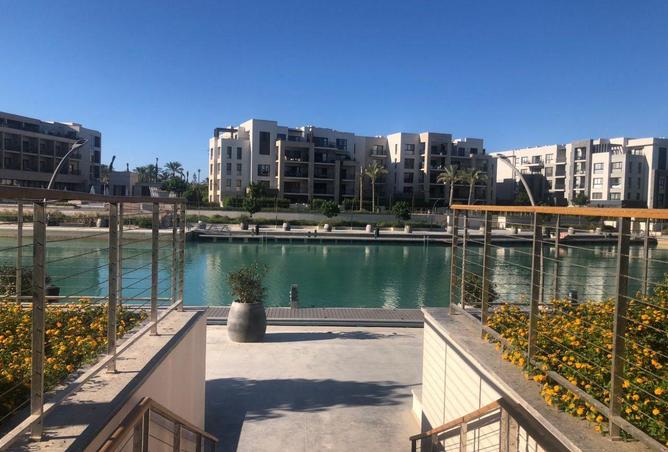 8686523 - Property Main Image