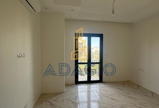 86408775 - Property Image 2