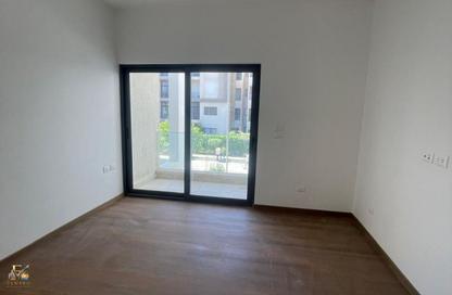 Townhouse - 3 - 4 for rent in Moon Residences - Fifth Square - The 5th Settlement - New Cairo City - Cairo