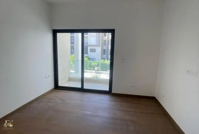 119338692 - Property Image 2