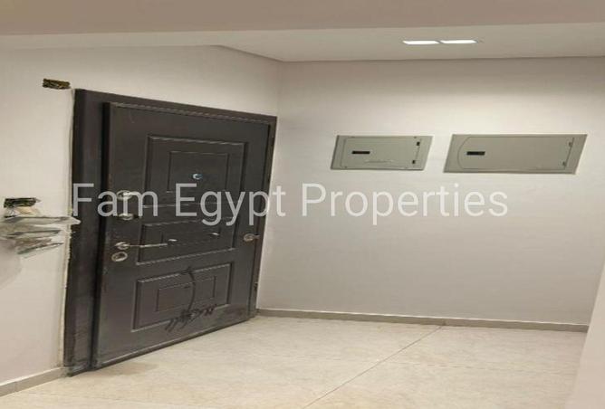 8540435 - صورة العقار 3