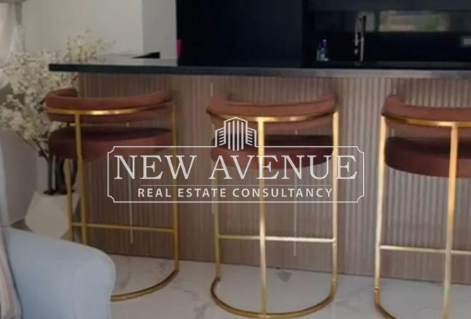 62963402 - صورة العقار 3