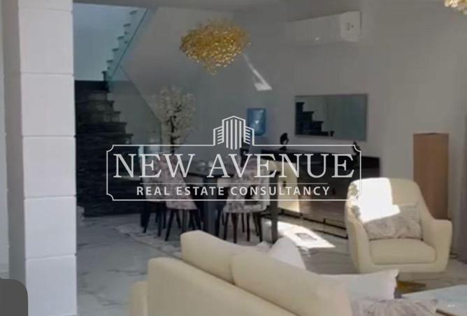 62963402 - صورة العقار 2